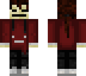 care muelto v3