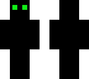 carn evil