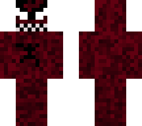 carnage