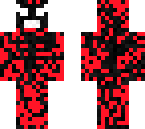 carnage