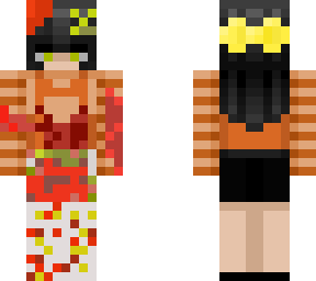 cassidy.golden freddy