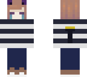 cc (chris/evan/norman) afton