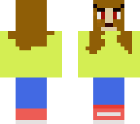chara