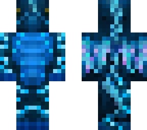 chat skin. for wings of fire fans only!!!