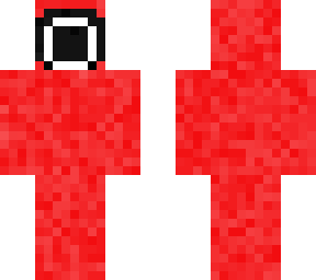 circle guard squid game