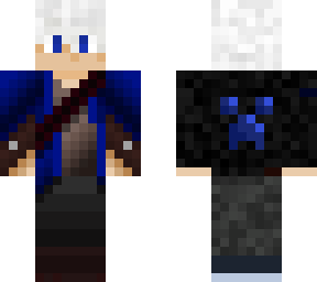 circlebox aventureiro sla kkkkk 0.2