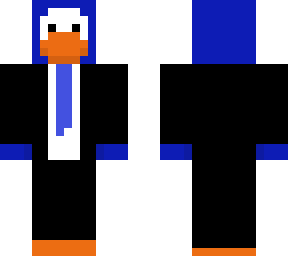 club penguin