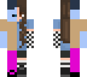 collab with almondv
