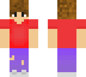 contest entry