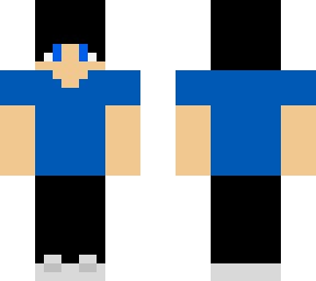 contest skin