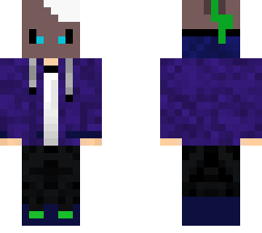 cooltelho updated