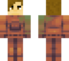 copperchovy