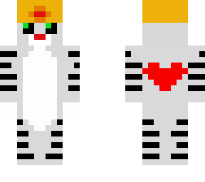 copullitoyt skin