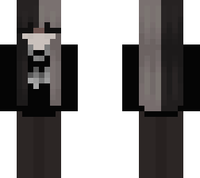 copy emo