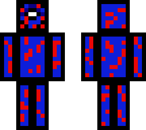 corrrupt bot