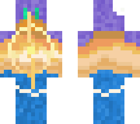 cosmatic