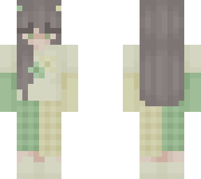 couple girl