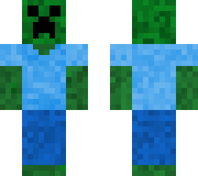 creeper
