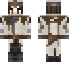 creepstick (cypher) *revamped*