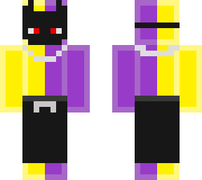 cryptedknight (renewed)
