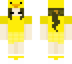 csibee