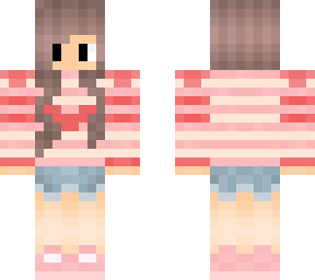 custom skin coulex