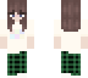 cute pajamas!!
