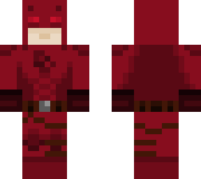 daredevil
