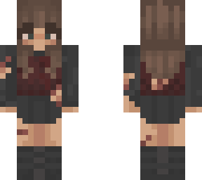 dark elf