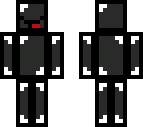 dark skeppy