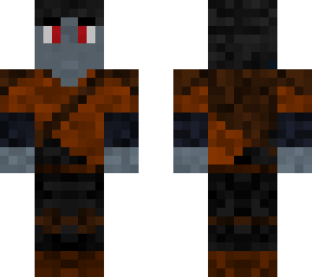 darkelb