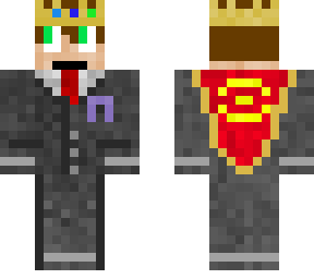 dbgf