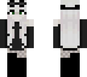 dead goth