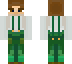 default