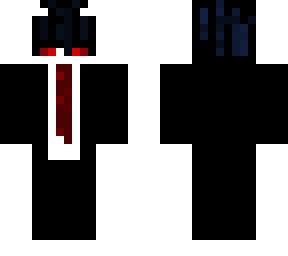 demon airkillerx fixed again
