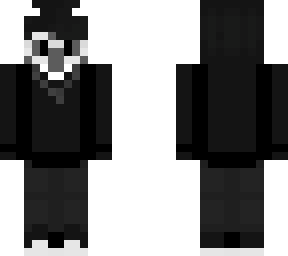 dercfvgbhnjmk