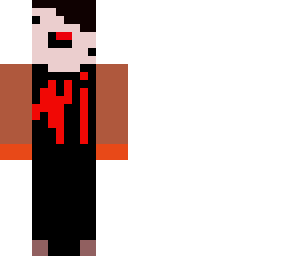 derpy nerd pro thingy