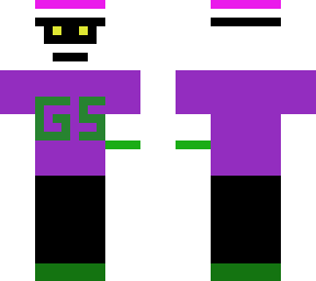 destiny (my roblox avatar)