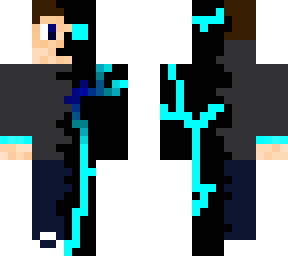 destroyerplayyt2.0 (edited)