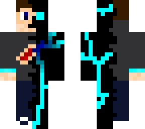 destroyerplayyt2.0