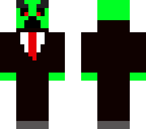 devastator yt ( or mc )