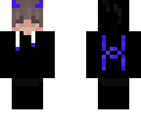 dfgdgd