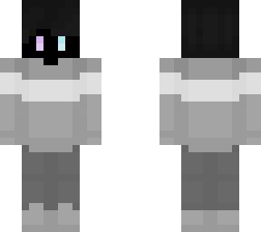 dfgh