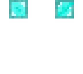 diamond block