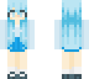 diamond girl