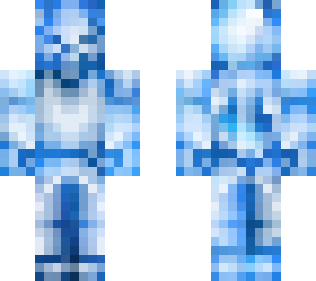 diamond steve