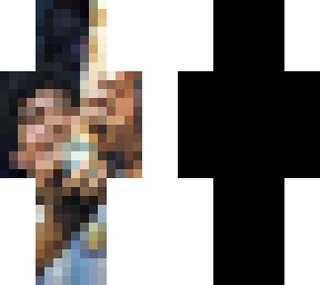 diego armando maradona