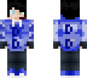 dimaonddragonn