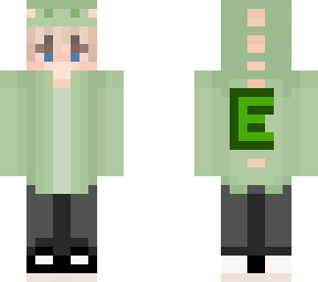 dino edgardo :p