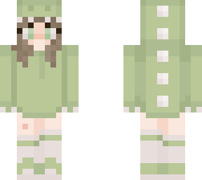 dino gal